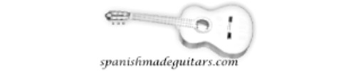 spanishmadeguitars.com